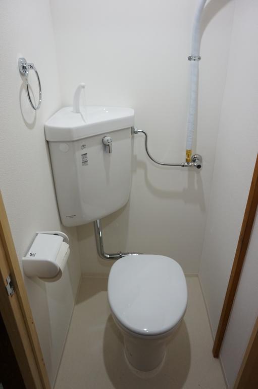 Kyoto House Apartment Exterior foto